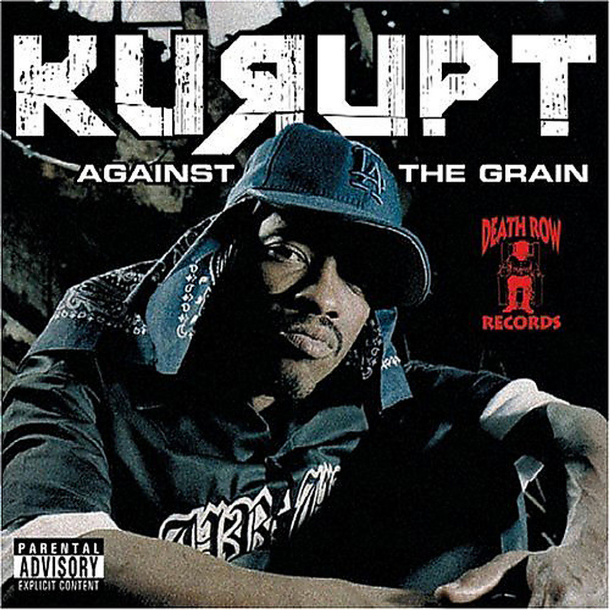 Kurupt | Start
