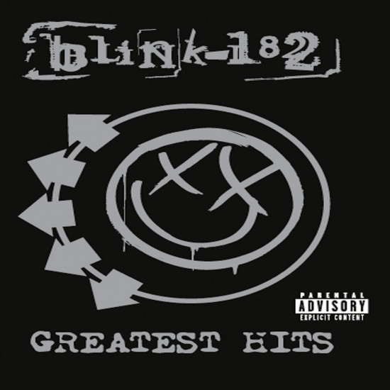 Greatest Hits 0602498869868