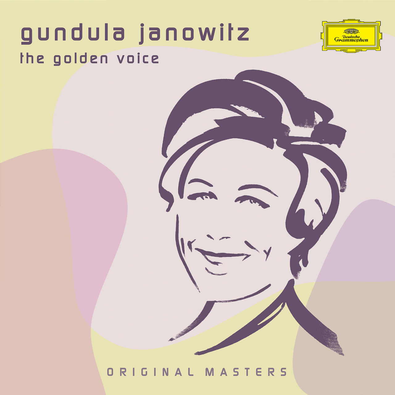 (CD)V/C - OPERA GOLD／PAVAROTT、L./KAUFMAN、J./TEBALD、R./BARTOLI CD)V/C - OPERA GOLD／PAVAROTT、L./KAUFMAN、J./TEBALD、R