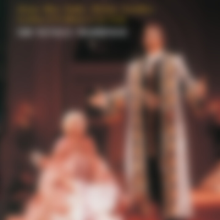 Mozart: Il Re Pastore 0044007012998