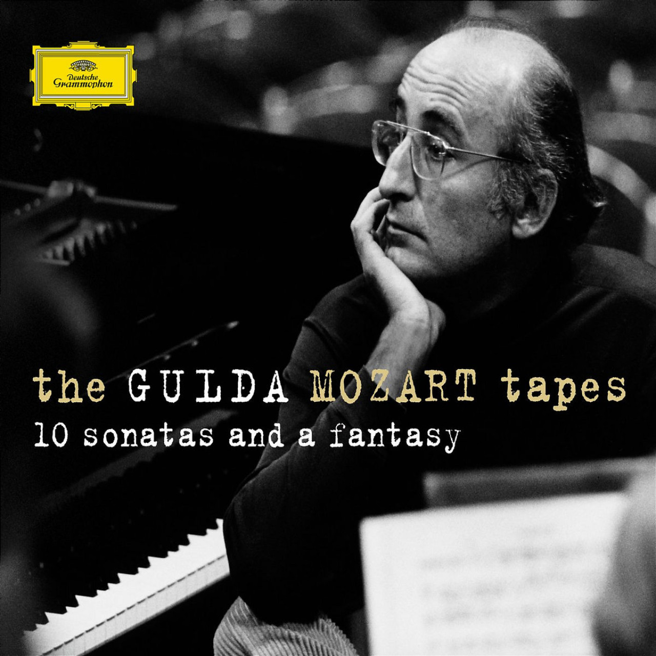 mozart-piano-works-