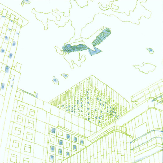 Houyoku 4027792000045