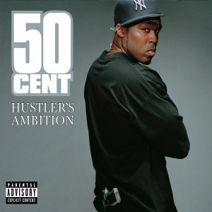 Hustler's Ambition 0602498797668