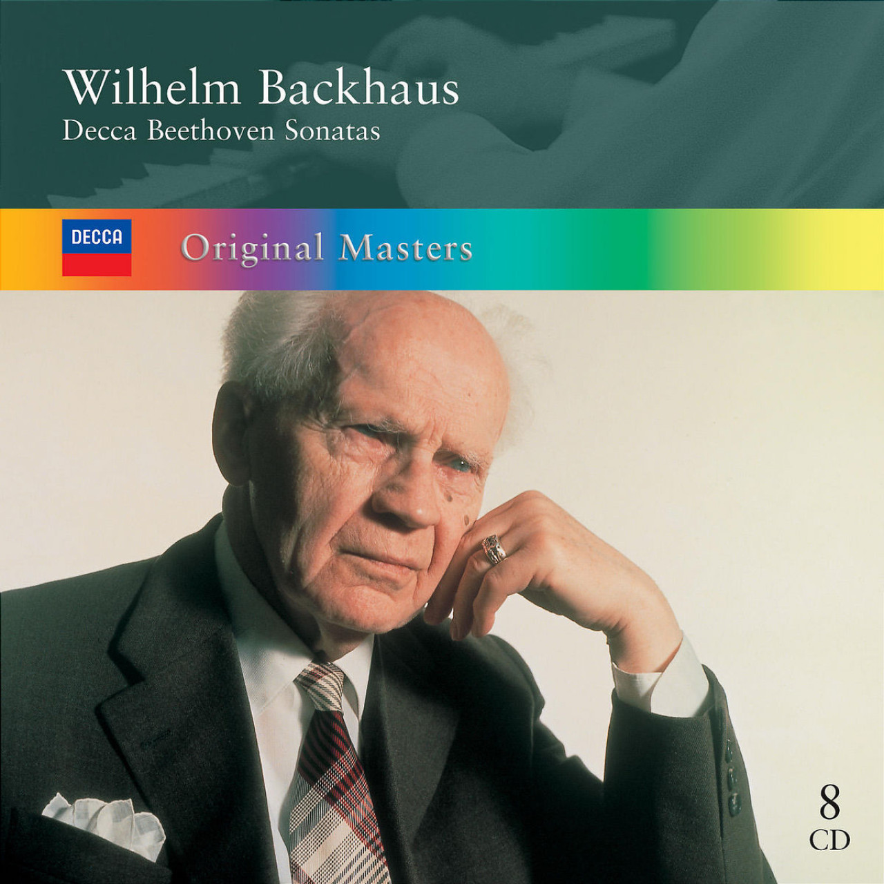 beethoven-the-piano-sonatas-