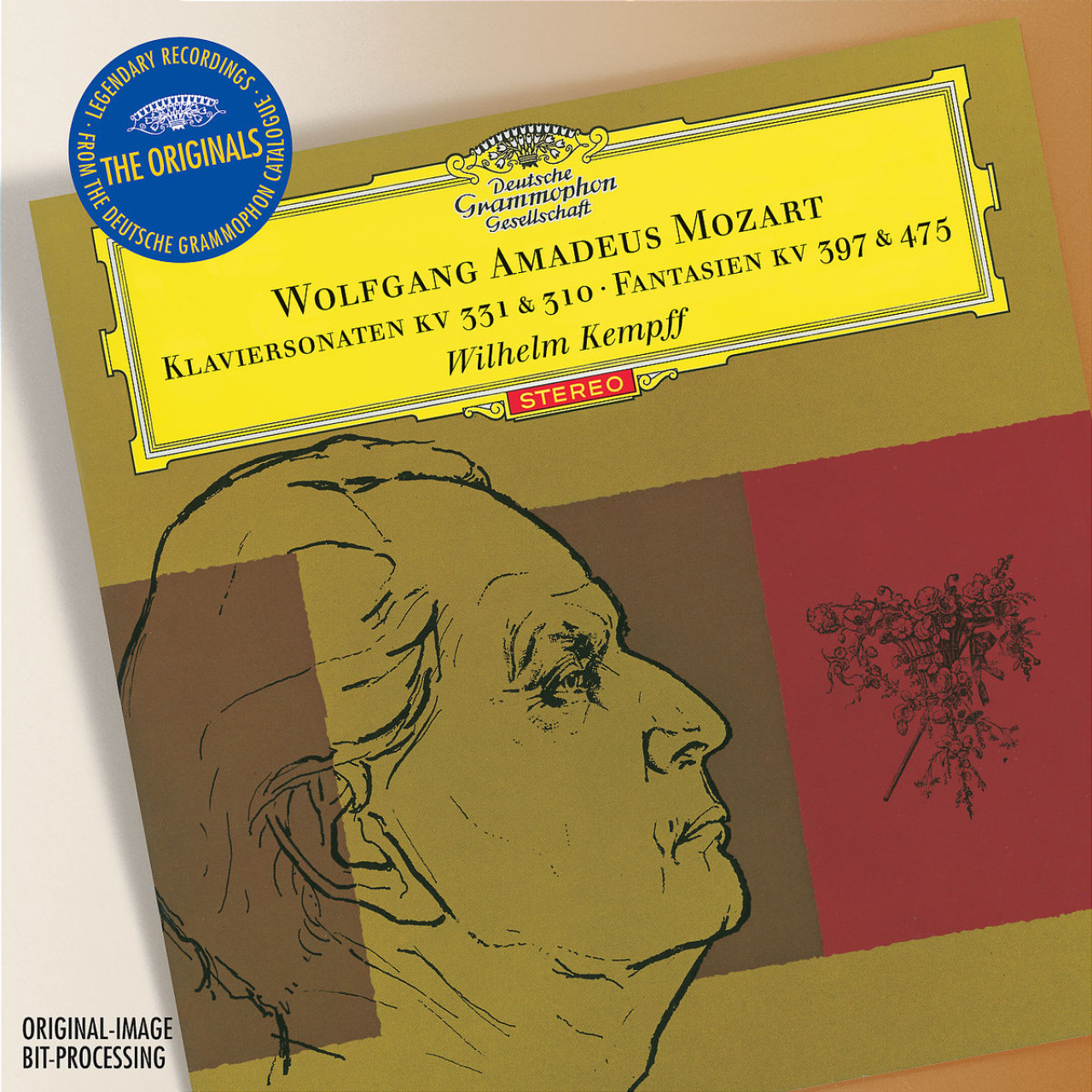 mozart-piano-sonatas- mozart-piano-sonatas-