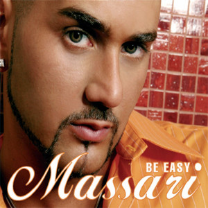 Be Easy 0602498770311