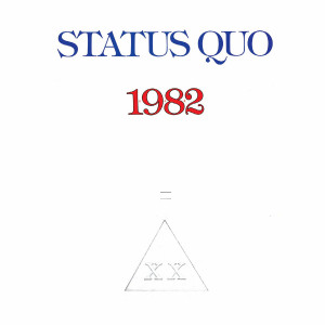 1982 0602498341272