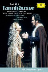Wagner: Tannhäuser