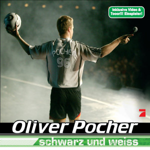 Schwarz und weiss 0602498783580