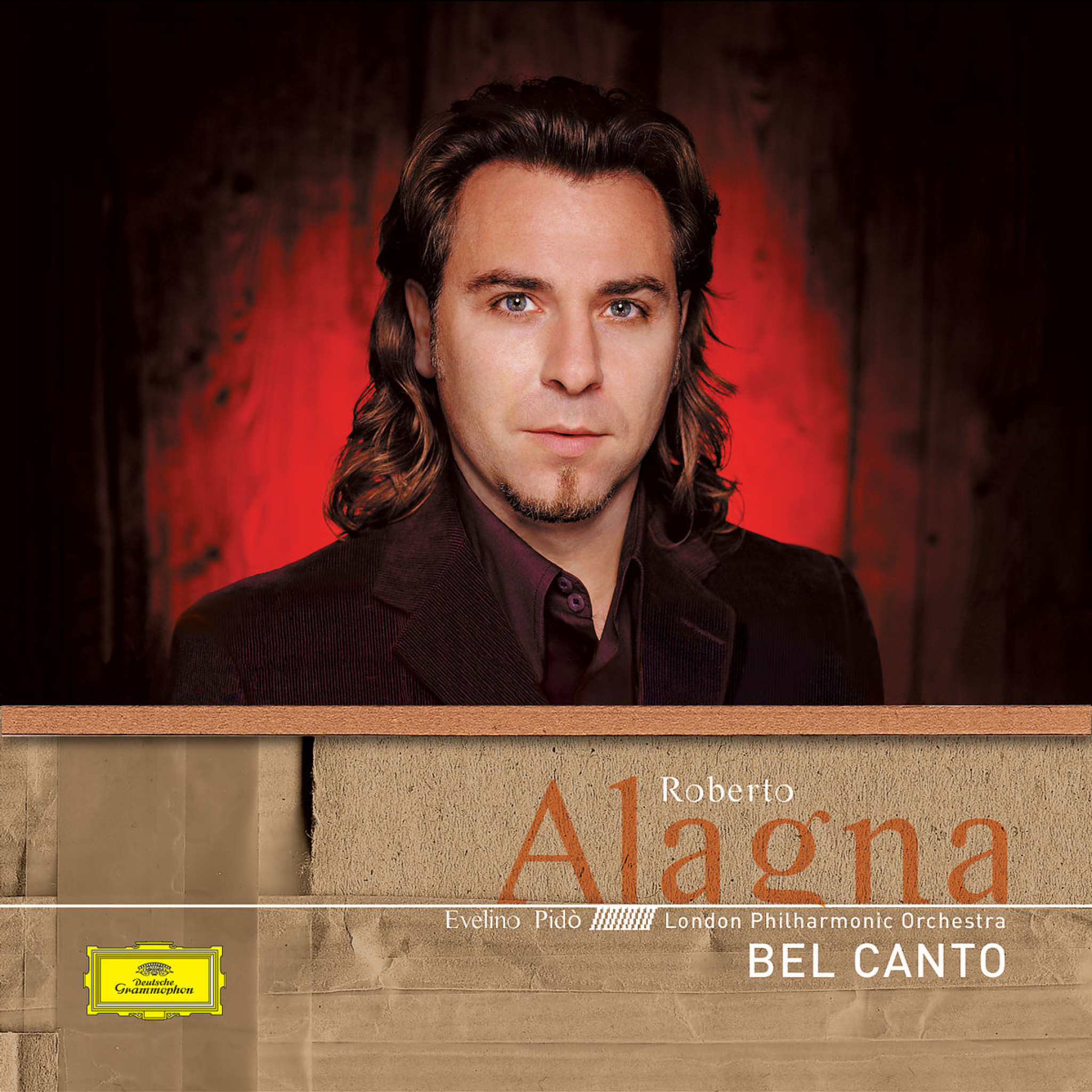 Bel Canto 0028947762737