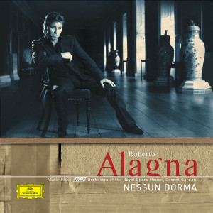 Nessun Dorma 0028947762760