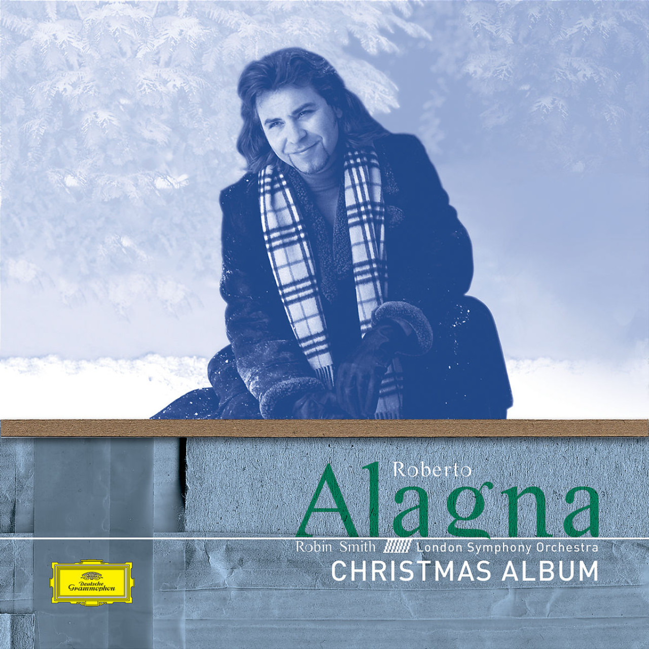 その他 Roberto Alagna: Chante Noel [CD] christmas-album-0028947762818.jpg