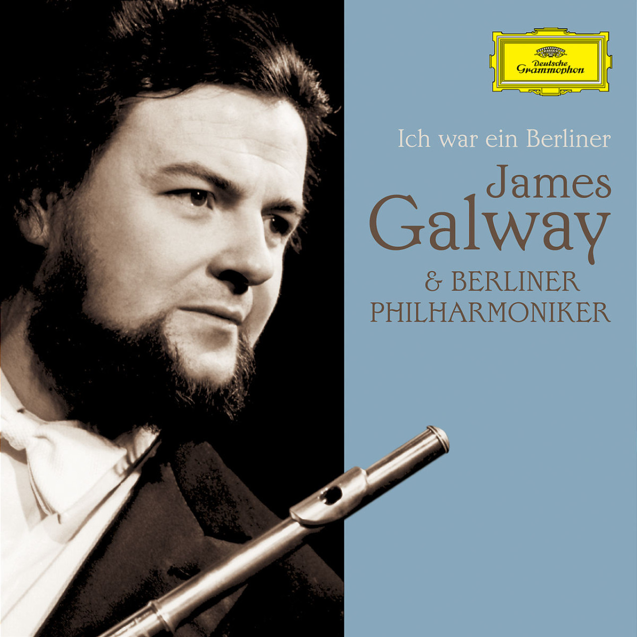 james-galway-berliner-