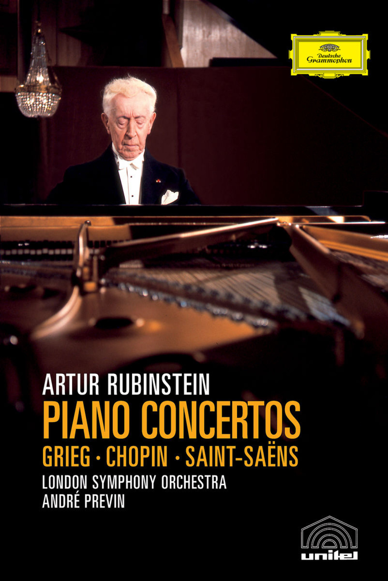 rubinstein-in-concert-