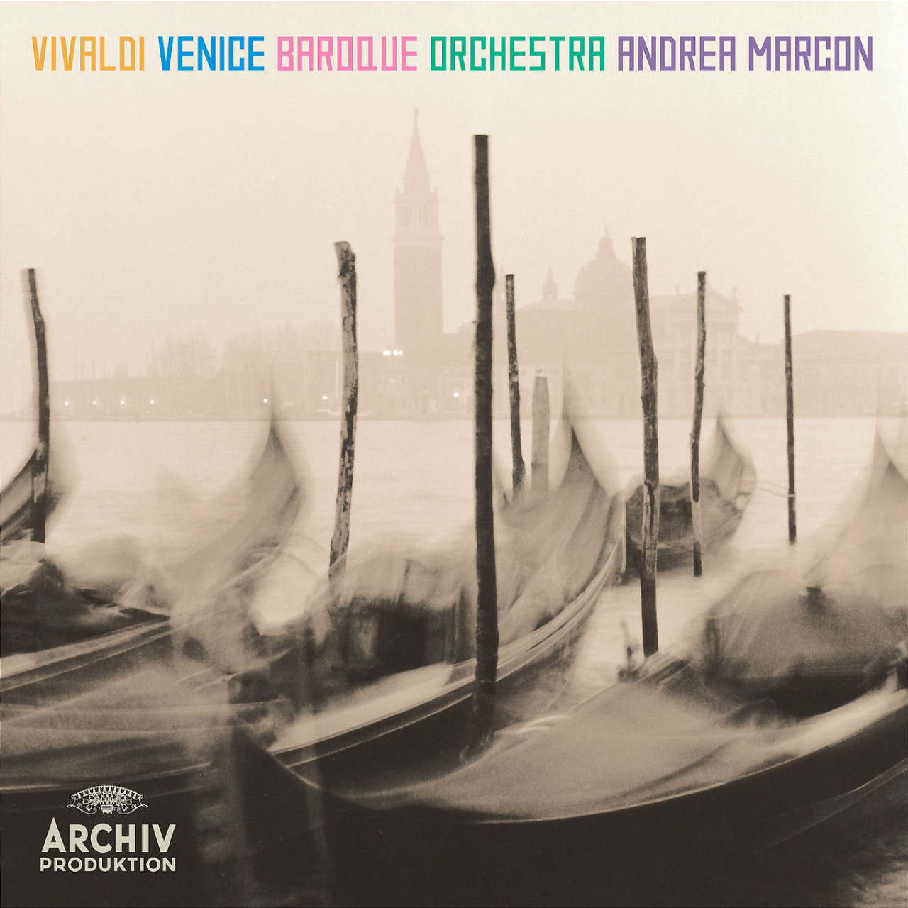 vivaldi-concerti-e-sinfonie-