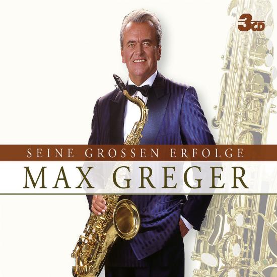 Seine Großen Erfolge 0602498583706