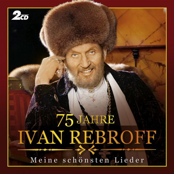 75 Jahre 0602517024555
