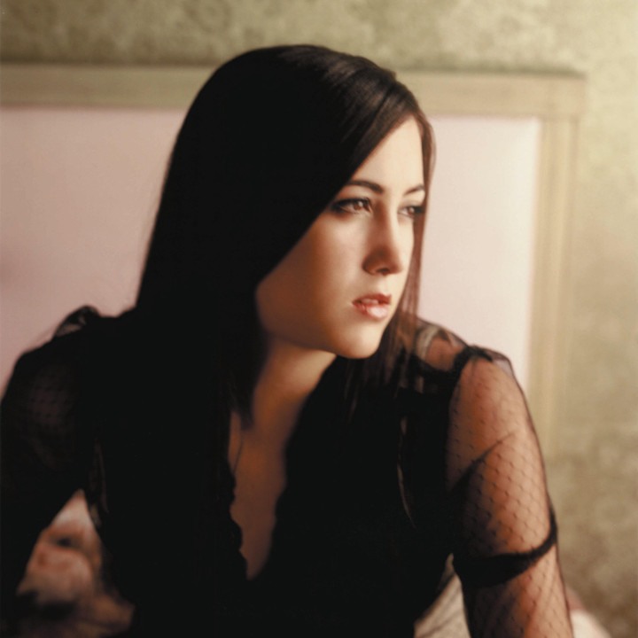 vanessacarlton_20020409_800.jpg