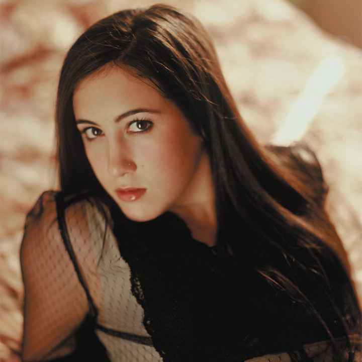 vanessacarlton_20020409_8002.jpg