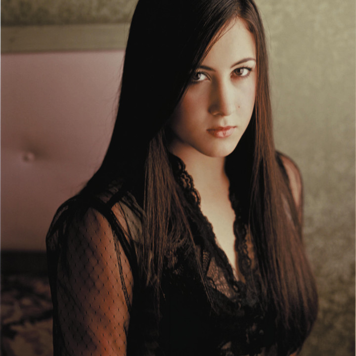 vanessacarlton_20020409_8003.jpg