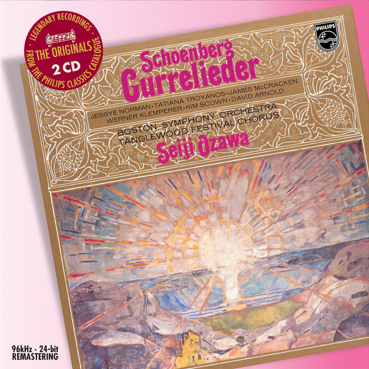 schoenberg-gurrelieder-