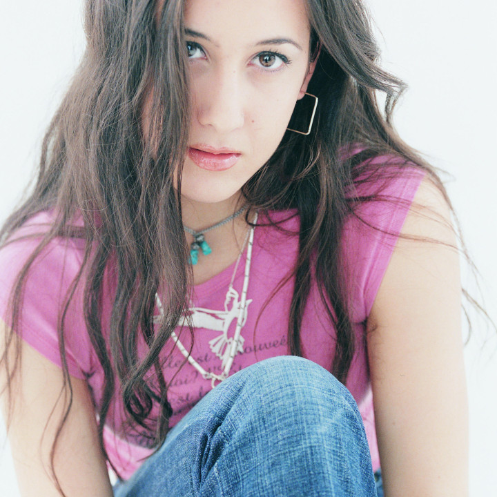 vanessacarlton_20020429_8003.jpg