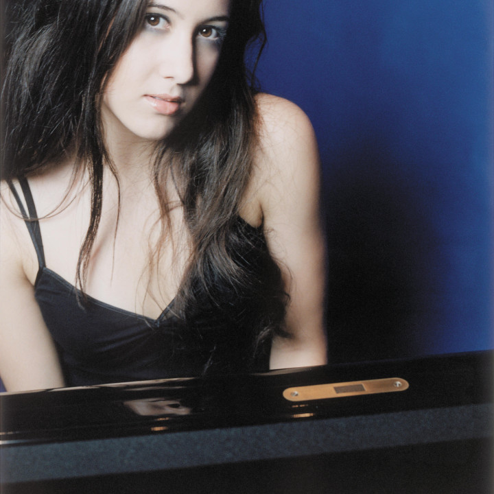 vanessacarlton_20020429_8005.jpg