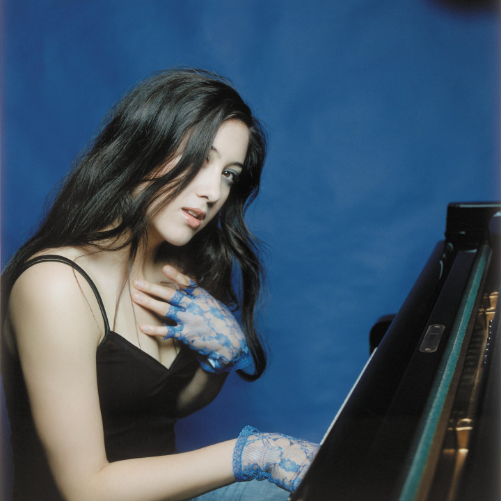 vanessacarlton_20020429_8006.jpg