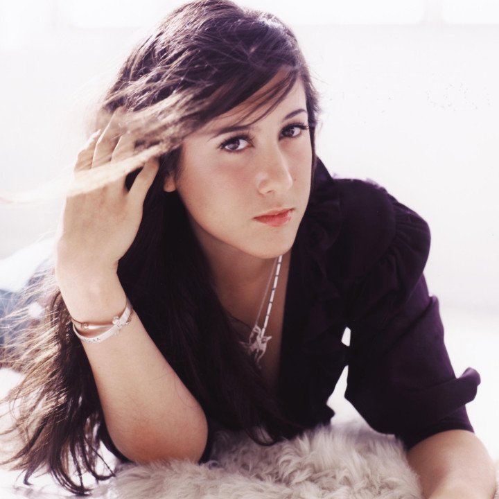 vanessacarlton_20020731_800.jpg