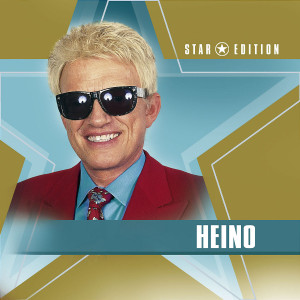 Star Edition 0602517061875