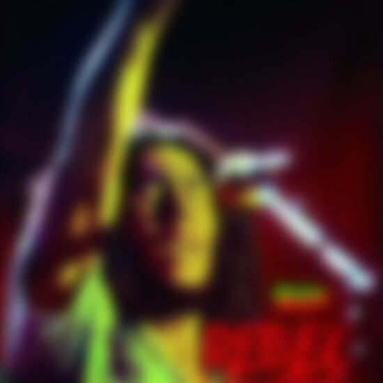 Bob Marley | Musik | Rebel Music: The Bob Marley Story