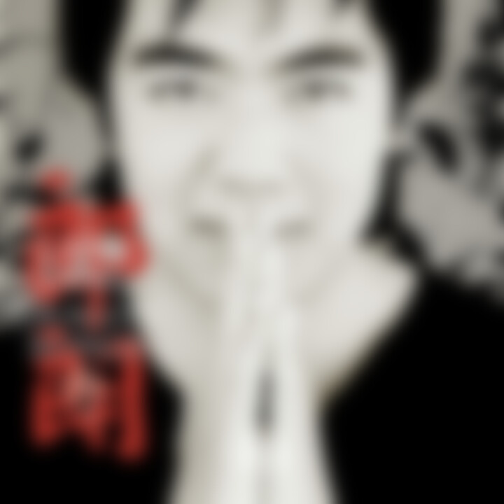 Lang Lang in China 0044007341911