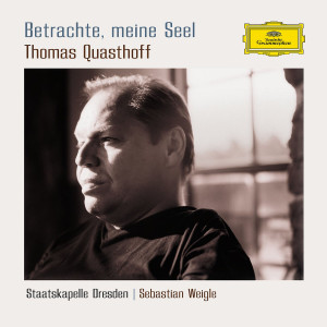 Betrachte, meine Seel 0028947762302
