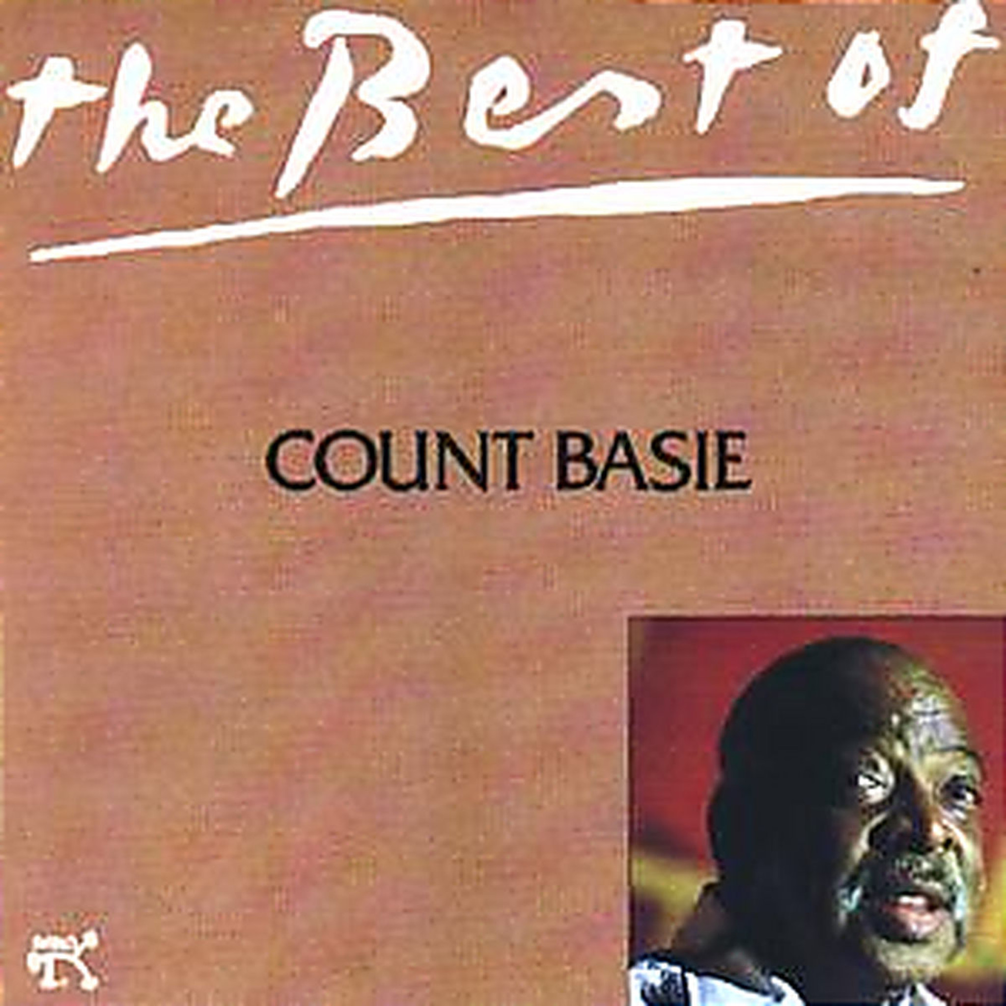 The Best Of Count Basie