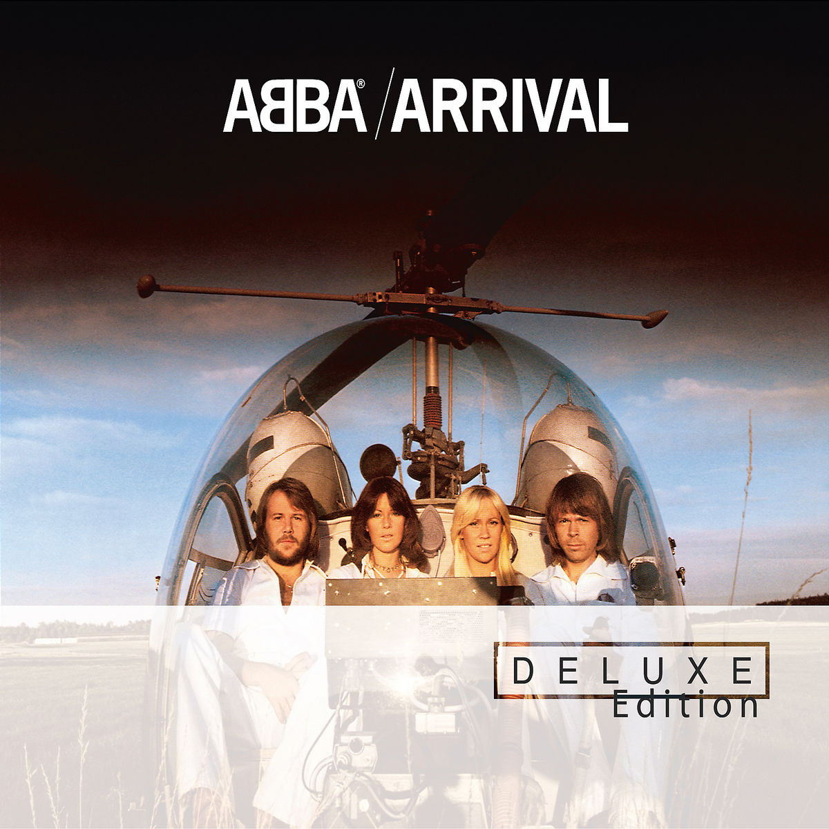 や*ざ様 ABBA 30th Anniversary Original Albu Abba 30th Anniversary Original Album Box - Sealed Japanese Cd