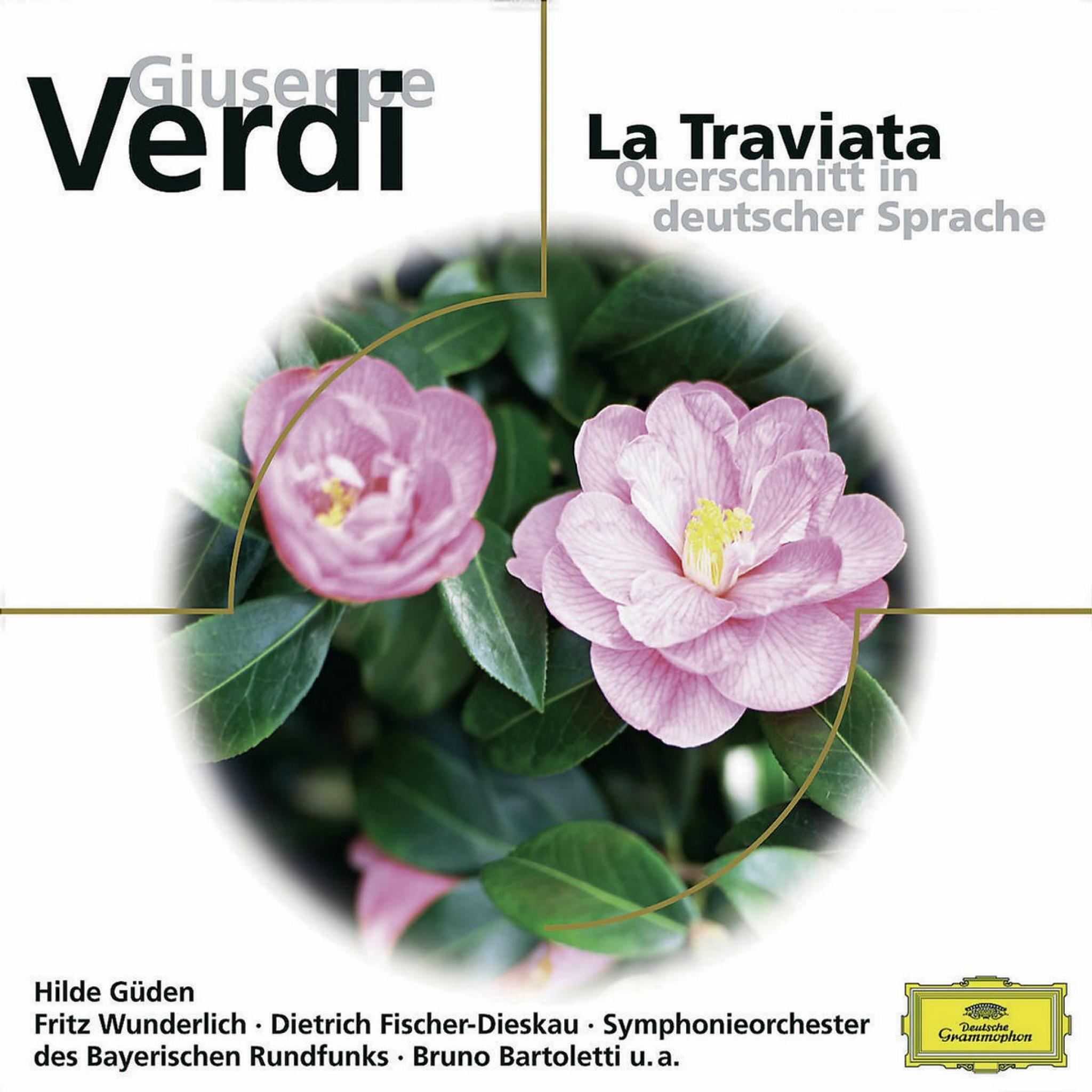 La Traviata (QS)