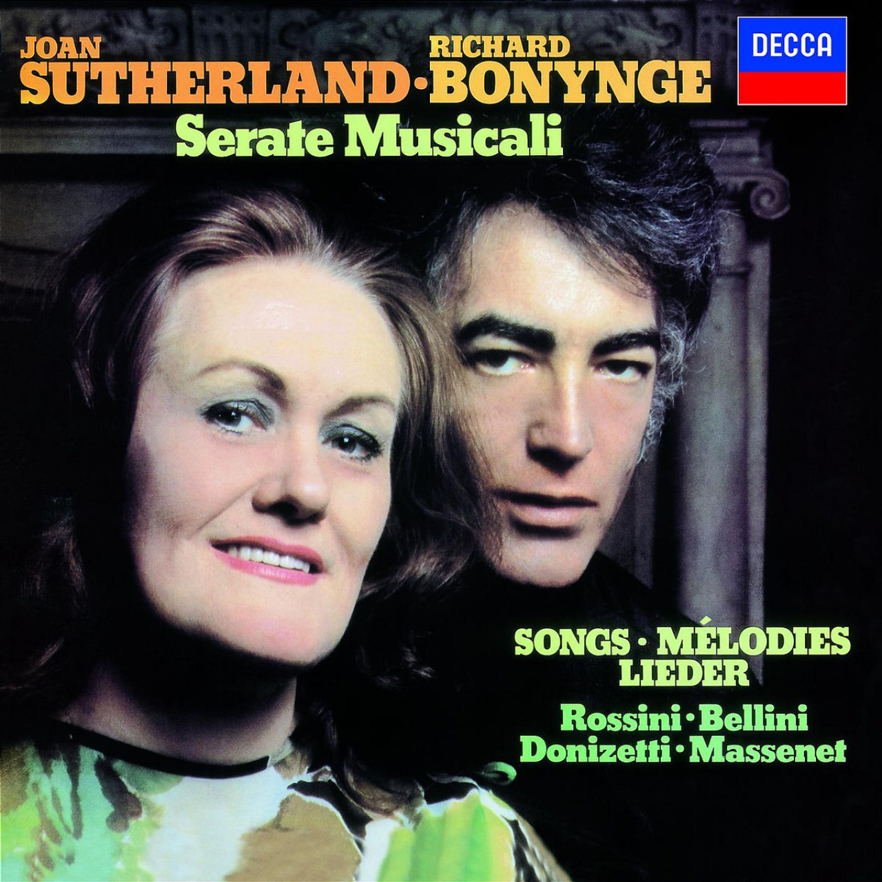 美品　希少　Fabrice Servier Mouvance CD serate-musicali-0028947579849.jpg