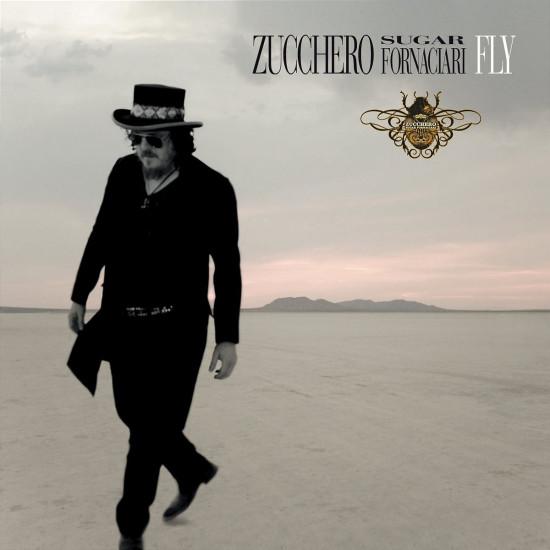 Fly 0602517054554