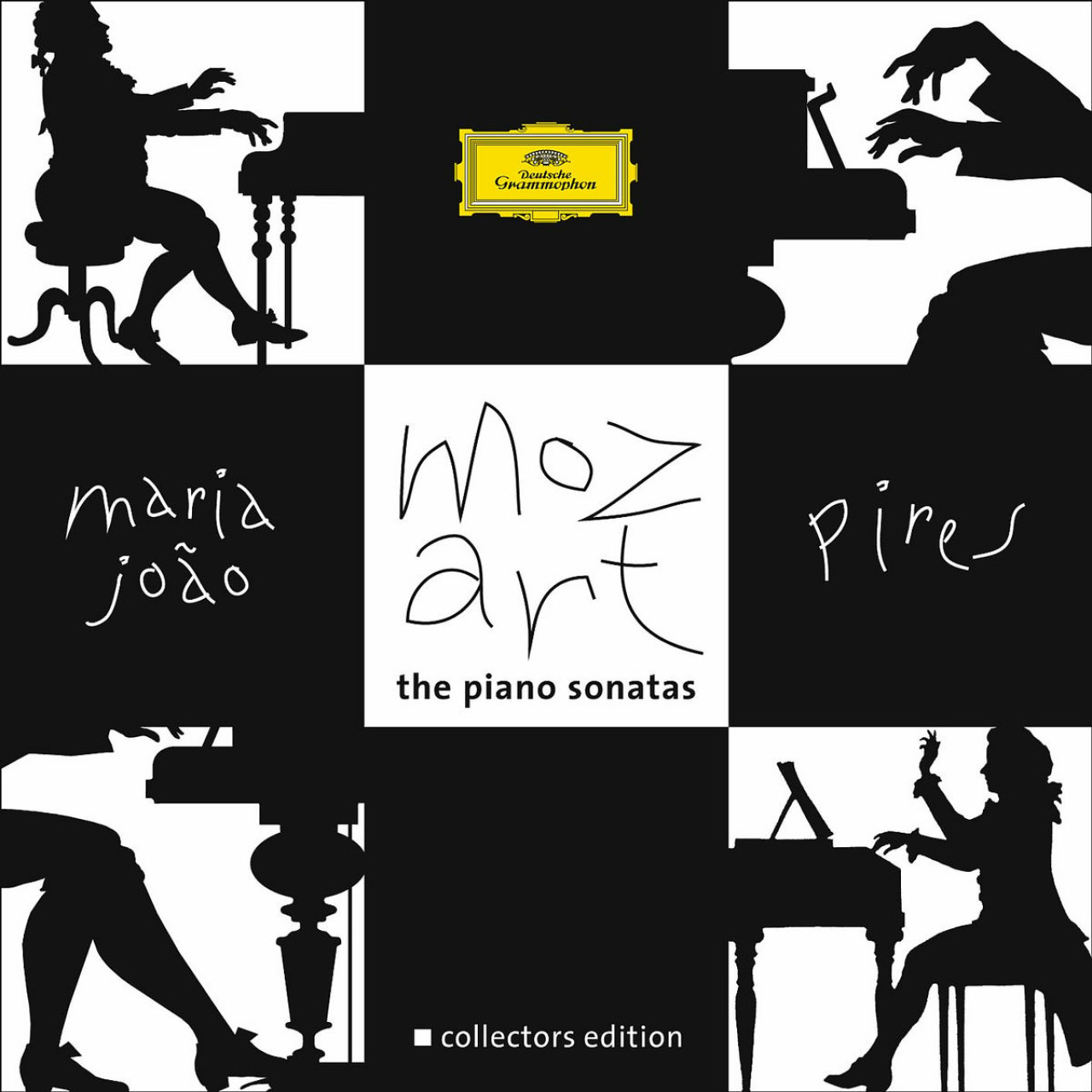 mozart-piano-sonatas-
