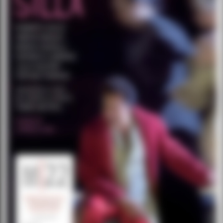 Mozart: Lucio Silla 0044007342266