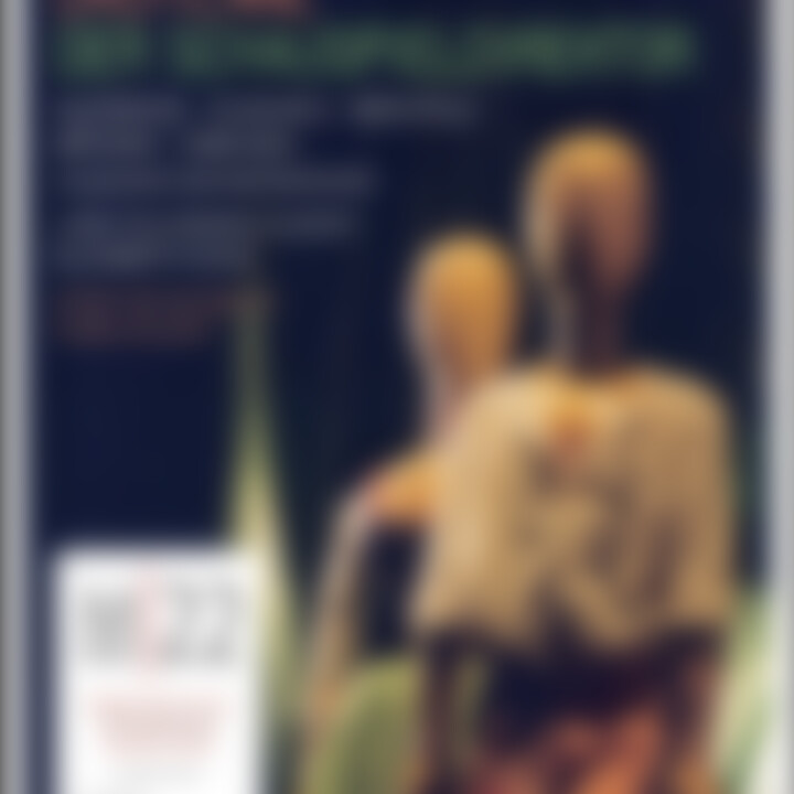 Mozart: Bastien & Bastienne; Der Schauspieldirektor 0044007342440
