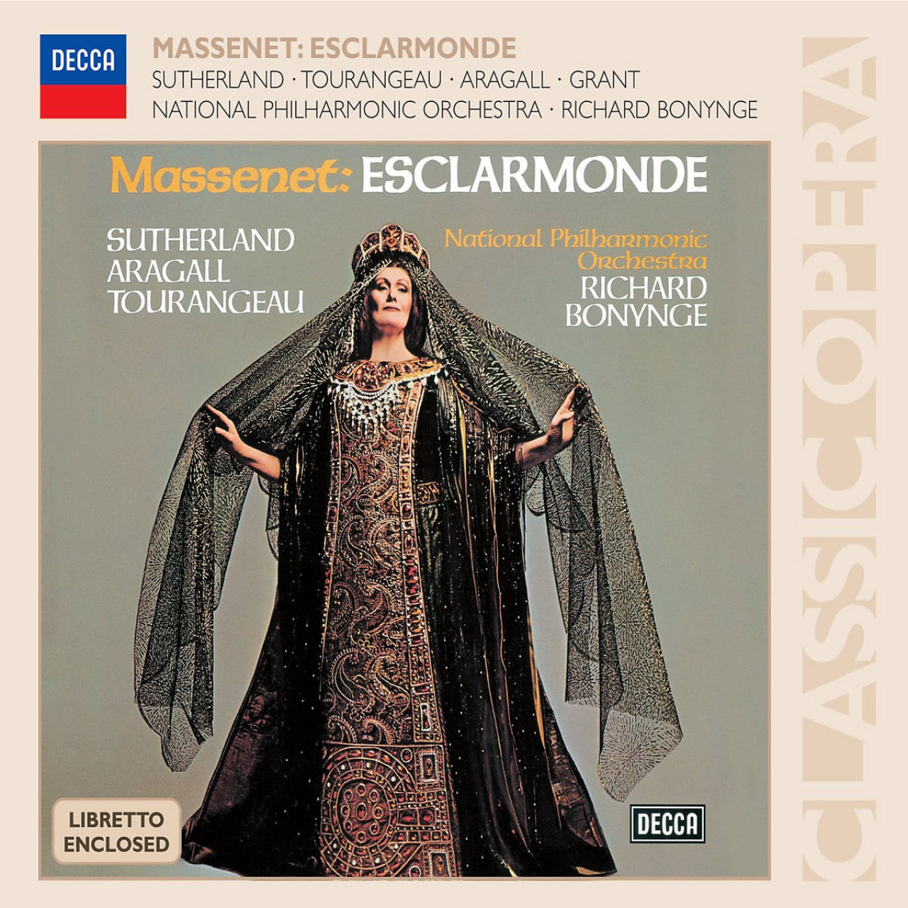 massenet-esclarmonde-