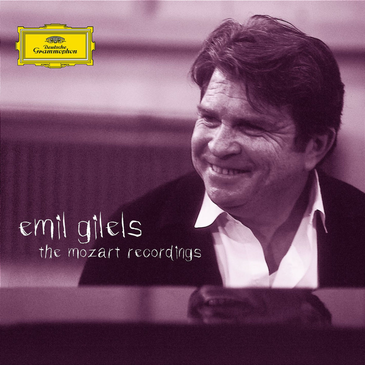 the-mozart-recordings-on-dg-