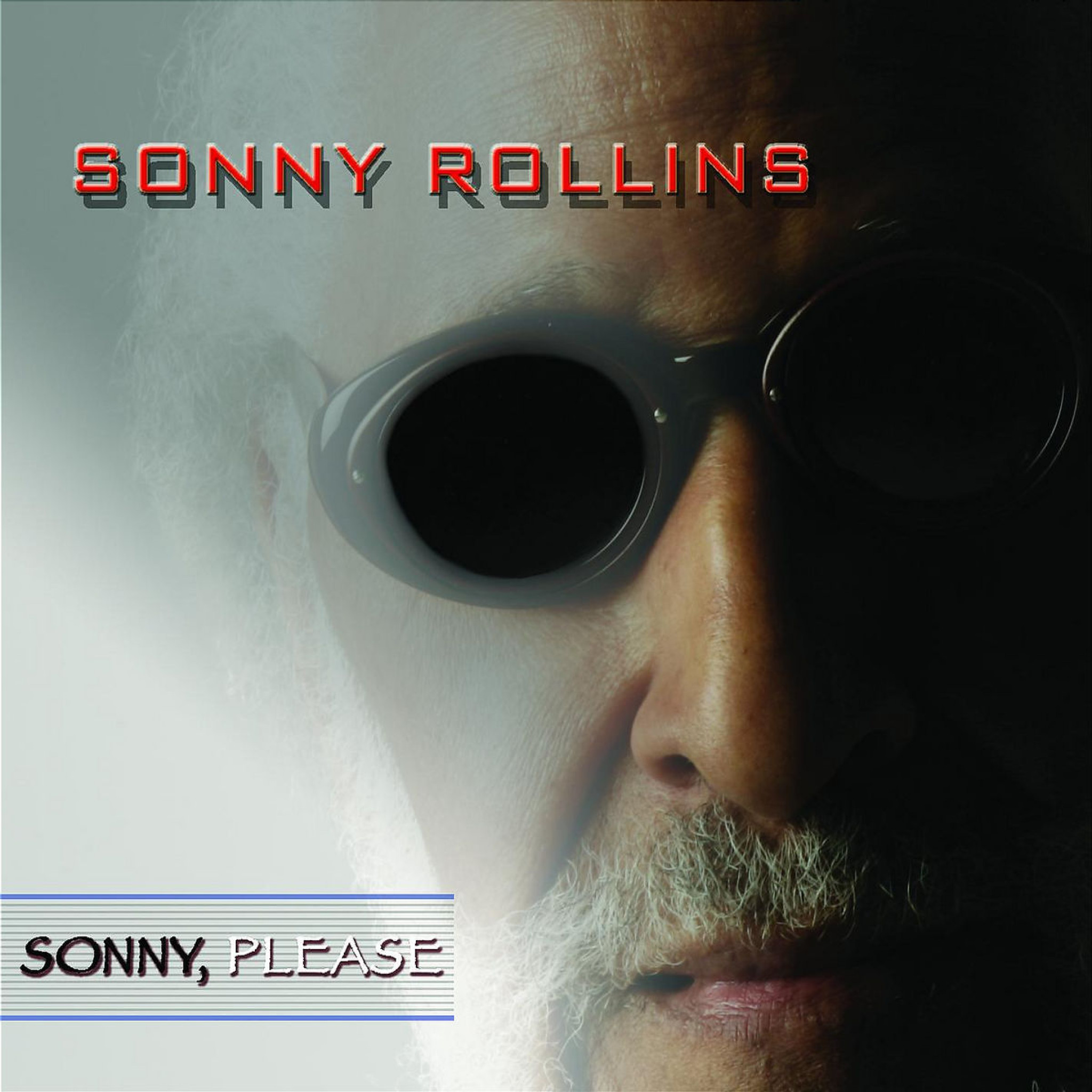 Sonny, Please