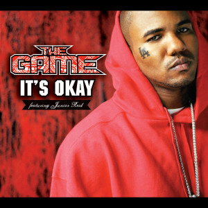 It's Okay 0602517078716