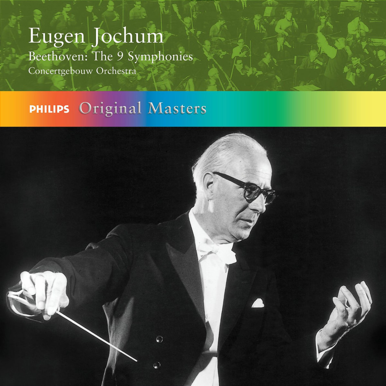 その他 European Concert: Brahms Haydn Beethoven [DVD] [Import] khxv5rg その他 European Concert: Brahms Haydn Beethoven [DVD