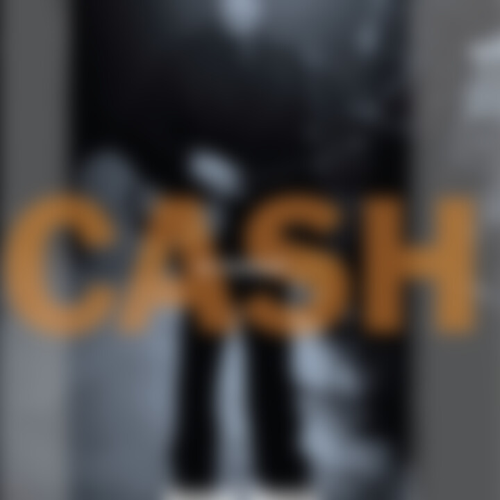 Johnny Cash In Ireland 0602498867501