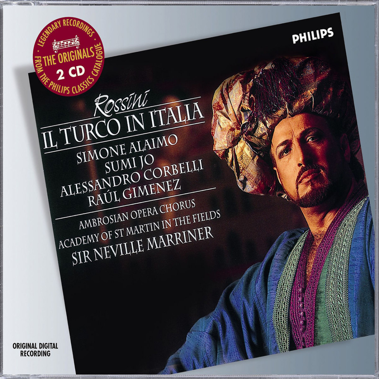 rossini-il-turco-in-italia-