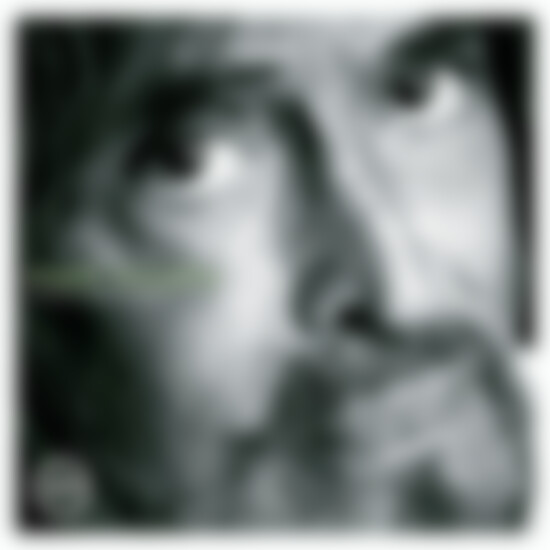 洋楽 Mark Murphy LOVE IS WHAT STAYS NC05MTQzLmpwZWc.jpeg