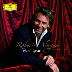 Viva Opéra ! 0028947765637